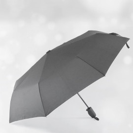 Trittico 3spir. Color Trittico 3spir. Color