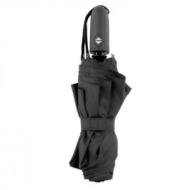 Trittico 3spir. Color Trittico 3spir. Color