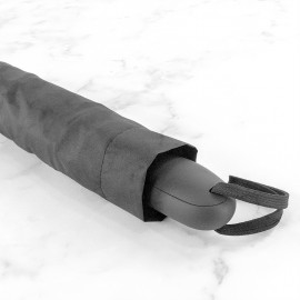 Trittico 3spir. Color Trittico 3spir. Color