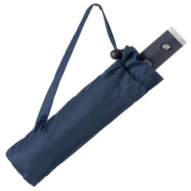 Trittico 3spir. Color Trittico 3spir. Color