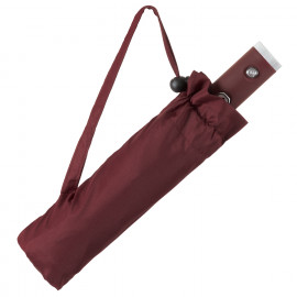 Trittico 3spir. Color Trittico 3spir. Color