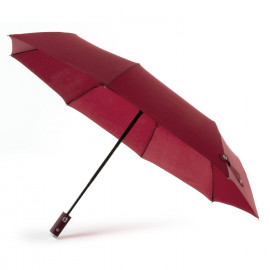 Trittico 3spir. Color Trittico 3spir. Color