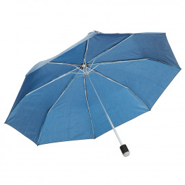 Trittico 3spir. Color Trittico 3spir. Color