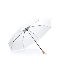 Trittico 3spir. Color Trittico 3spir. Color