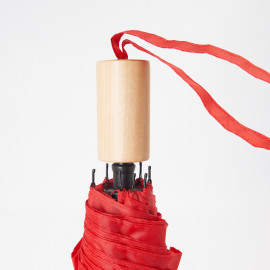 Trittico 3spir. Color Trittico 3spir. Color