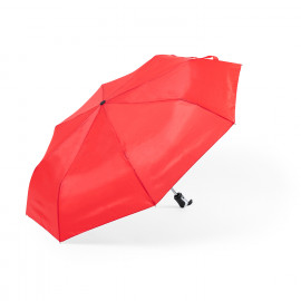 Trittico 3spir. Color Trittico 3spir. Color