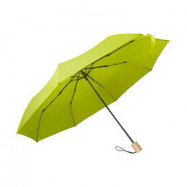 Trittico 3spir. Color Trittico 3spir. Color