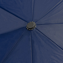 Trittico 3spir. Color Trittico 3spir. Color