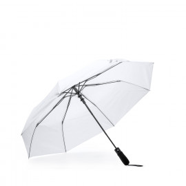 Trittico 3spir. Color Trittico 3spir. Color