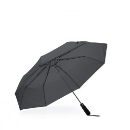 Trittico 3spir. Color Trittico 3spir. Color