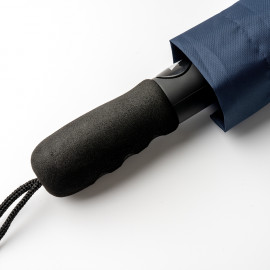 Trittico 3spir. Color Trittico 3spir. Color