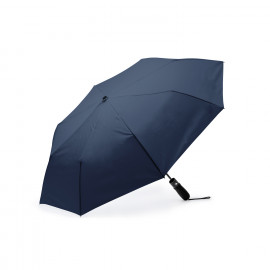 Trittico 3spir. Color Trittico 3spir. Color