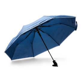 Trittico 3spir. Color Trittico 3spir. Color