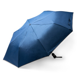 Trittico 3spir. Color Trittico 3spir. Color