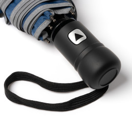 Trittico 3spir. Color Trittico 3spir. Color