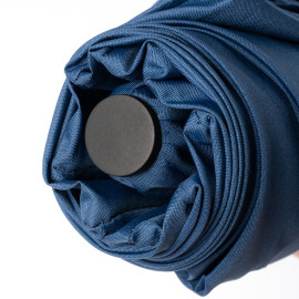 Trittico 3spir. Color Trittico 3spir. Color