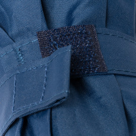 Trittico 3spir. Color Trittico 3spir. Color