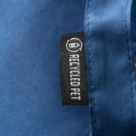 Trittico 3spir. Color Trittico 3spir. Color