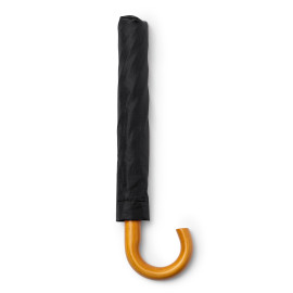 Trittico 3spir. Color Trittico 3spir. Color