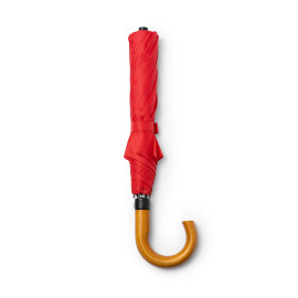 Trittico 3spir. Color Trittico 3spir. Color