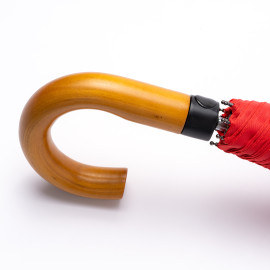 Trittico 3spir. Color Trittico 3spir. Color