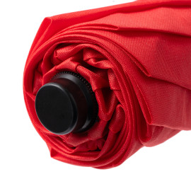 Trittico 3spir. Color Trittico 3spir. Color