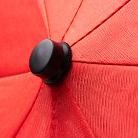 Trittico 3spir. Color Trittico 3spir. Color