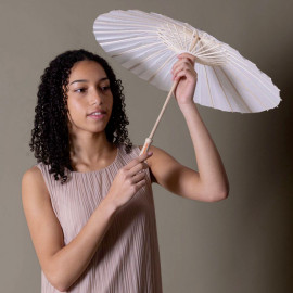 Trittico 3spir. Color Trittico 3spir. Color