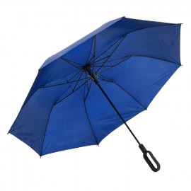 Trittico 3spir. Color Trittico 3spir. Color