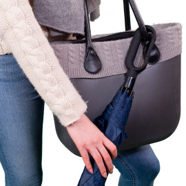 Trittico 3spir. Color Trittico 3spir. Color