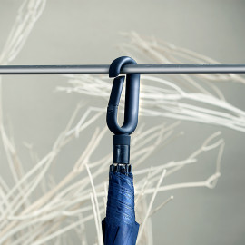 Trittico 3spir. Color Trittico 3spir. Color