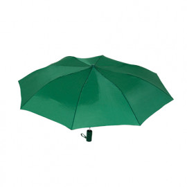 Olandese Block Olandese Block