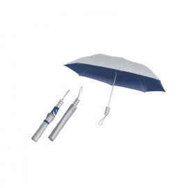 Olandese Block Olandese Block