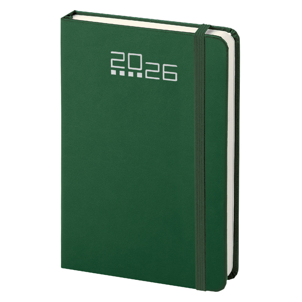 Notes Settimanale Notes Settimanale