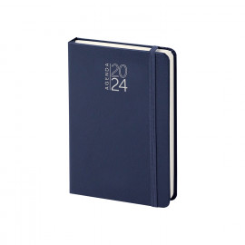 Notes Settimanale Notes Settimanale