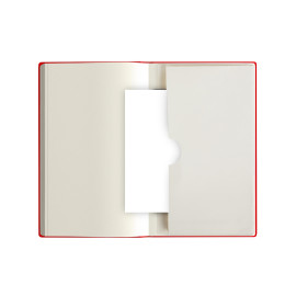 Notes Settimanale Notes Settimanale