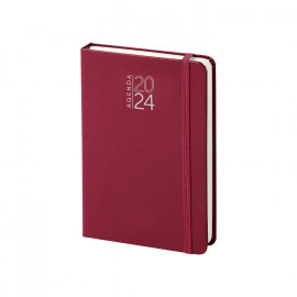 Notes Settimanale Notes Settimanale