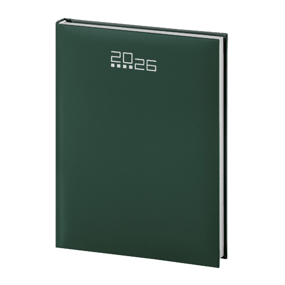 Agenda Settimanale Agenda Settimanale