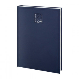Agenda Settimanale Agenda Settimanale