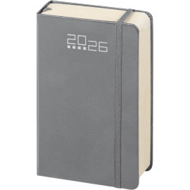 Notes Giornaliera Notes Giornaliera