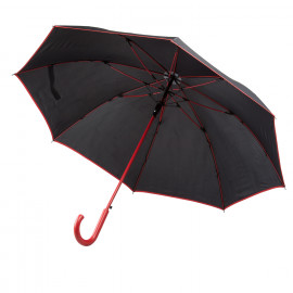 Notes Giornaliera Notes Giornaliera