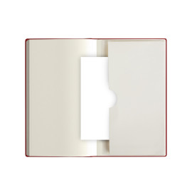 Notes Giornaliera Notes Giornaliera