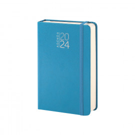 Notes Giornaliera Notes Giornaliera