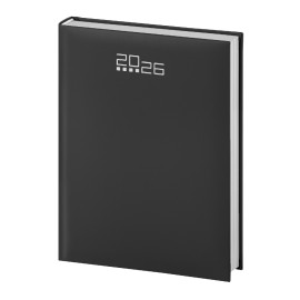 Agenda Giornaliera Agenda Giornaliera