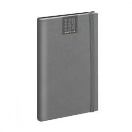 Agenda Settimanale  Agenda Settimanale