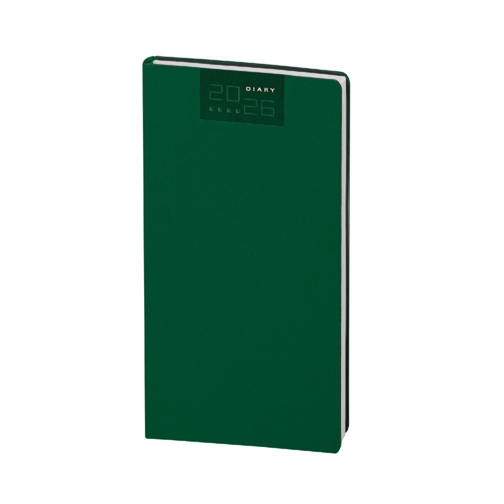 Agenda Settimanale  Agenda Settimanale