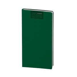 Agenda Settimanale