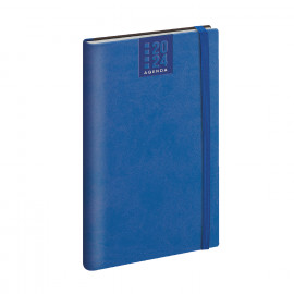 Agenda Settimanale  Agenda Settimanale