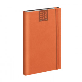 Agenda Settimanale  Agenda Settimanale