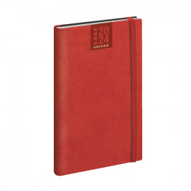 Agenda Settimanale  Agenda Settimanale